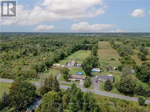 20169 Beaupre Road, South Glengarry, ON - Outdoor With View