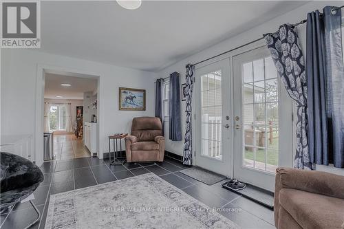 20169 Beaupre Road, South Glengarry, ON - Indoor Photo Showing Other Room