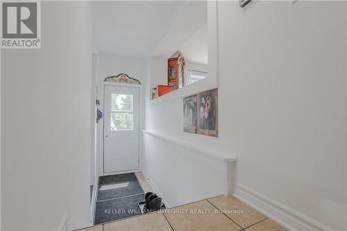 20169 Beaupre Road, South Glengarry, ON - Indoor Photo Showing Other Room