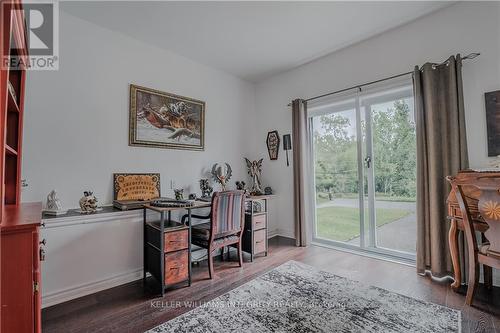 20169 Beaupre Road, South Glengarry, ON - Indoor Photo Showing Other Room