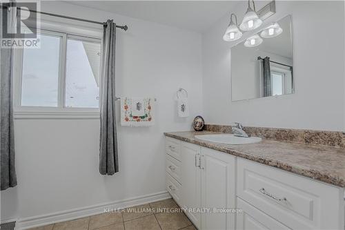 20169 Beaupre Road, South Glengarry, ON - Indoor Photo Showing Bathroom