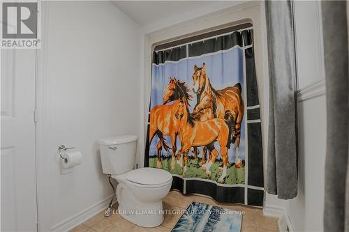 20169 Beaupre Road, South Glengarry, ON - Indoor Photo Showing Bathroom