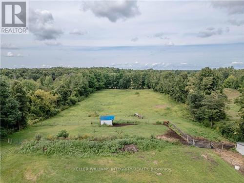 20169 Beaupre Road, South Glengarry, ON - Outdoor With View