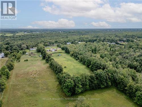 20169 Beaupre Road, South Glengarry, ON - Outdoor With View