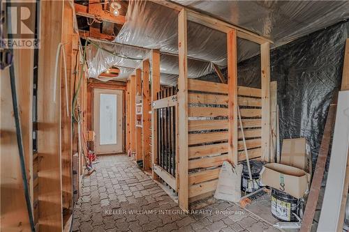 20169 Beaupre Road, South Glengarry, ON - Indoor Photo Showing Other Room