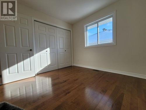 3218 Northdale Avenue, Cornwall, ON - Indoor Photo Showing Other Room