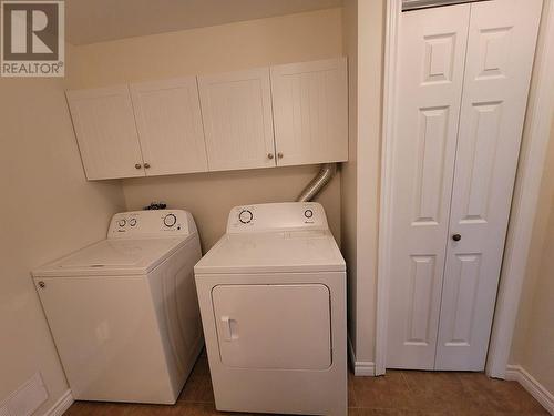 3218 Northdale Avenue, Cornwall, ON - Indoor Photo Showing Laundry Room