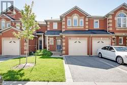 35 - 2022 ATKINSON DRIVE  Burlington (Rose), ON L7M 4H6