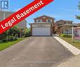 11 Cavalier Court, Brampton (Madoc), ON  - Outdoor 