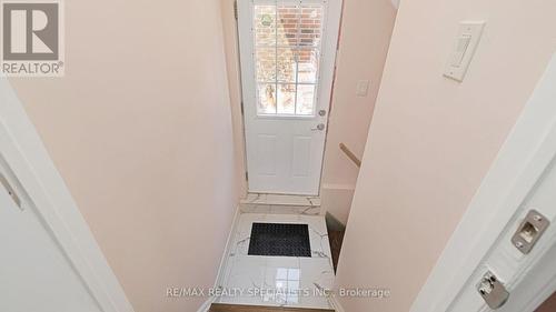 11 Cavalier Court, Brampton (Madoc), ON - Indoor Photo Showing Other Room