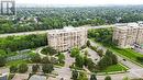 612 - 310 Mill Street S, Brampton (Brampton South), ON  - Outdoor With View 