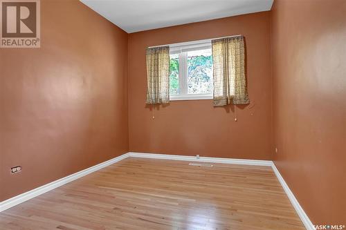 213 Durham Drive, Regina, SK - Indoor Photo Showing Other Room