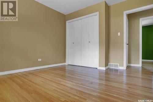 213 Durham Drive, Regina, SK - Indoor Photo Showing Other Room