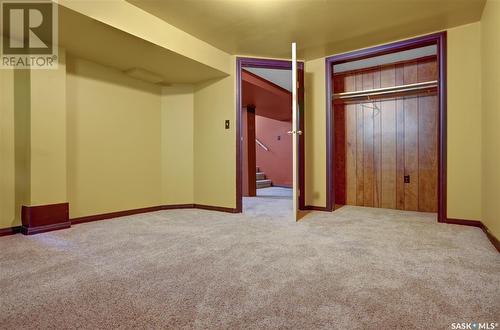 213 Durham Drive, Regina, SK - Indoor Photo Showing Other Room