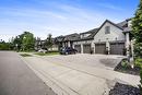 6 1/2 Kopperfield Lane, Hamilton, ON  - Outdoor With Facade 