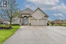 4188 Victoria Avenue, Lincoln, ON 