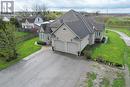 4188 Victoria Avenue, Lincoln, ON 