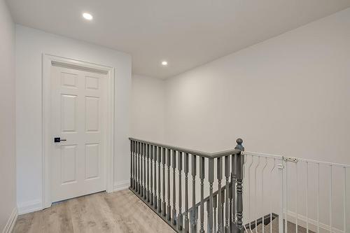 2022 Atkinson Drive|Unit #35, Burlington, ON - Indoor Photo Showing Other Room