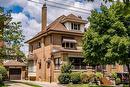 178 St. Clair Boulevard, Hamilton, ON  - Outdoor With Facade 