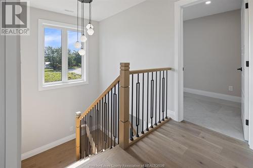 113 Bear Street, Essex, ON - Indoor Photo Showing Other Room