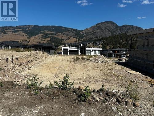 989 Melrose Street Lot# 19, Kelowna, BC 