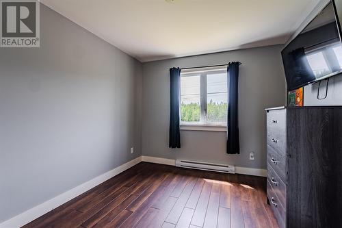 6 Decatur Place, Paradise, NL - Indoor Photo Showing Other Room