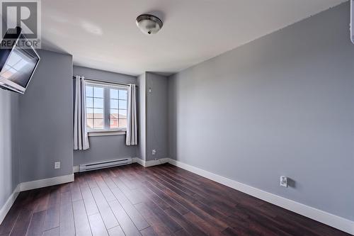 6 Decatur Place, Paradise, NL - Indoor Photo Showing Other Room