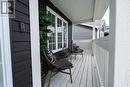 6 Decatur Place, Paradise, NL  - Outdoor With Deck Patio Veranda With Exterior 