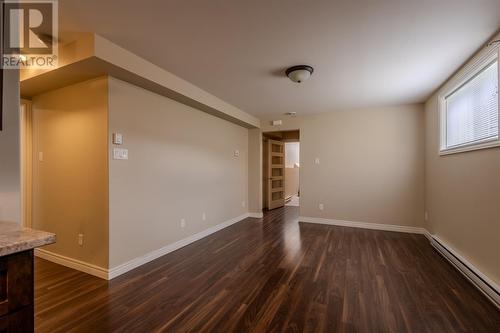 6 Decatur Place, Paradise, NL - Indoor Photo Showing Other Room