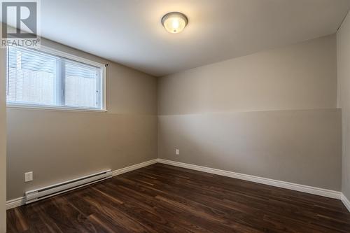 6 Decatur Place, Paradise, NL - Indoor Photo Showing Other Room