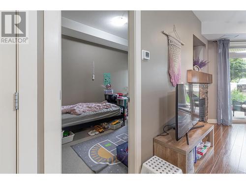 3533 Carrington Road Unit# 115, West Kelowna, BC - Indoor