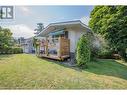 2506 24 Street, Vernon, BC  - Outdoor 