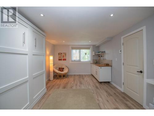 2506 24 Street, Vernon, BC - Indoor Photo Showing Other Room