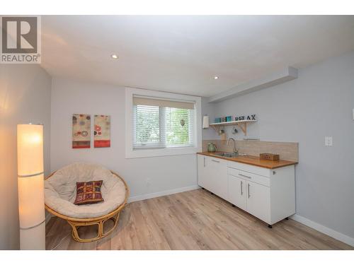 2506 24 Street, Vernon, BC - Indoor