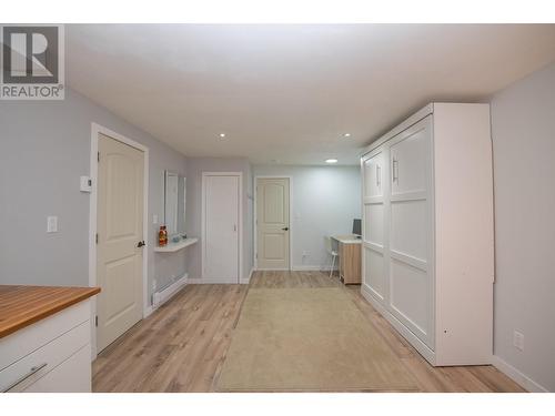 2506 24 Street, Vernon, BC - Indoor Photo Showing Other Room