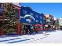 148 Silver Lode Lane Unit# 207, Silver Star, BC  - Outdoor 