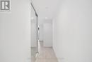 509 - 950 Portage Parkway, Vaughan, ON  -  Photo Showing Other Room 