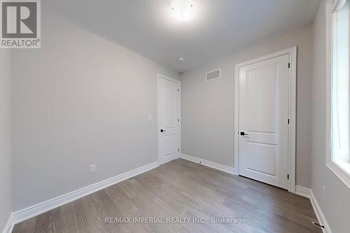 5 Erin Ridge Court, Markham (Victoria Square), ON - Indoor Photo Showing Other Room