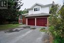 125 Jacob Street, Greater Sudbury, ON  - Outdoor 