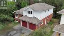 125 Jacob Street, Greater Sudbury, ON  - Outdoor 