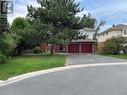 125 Jacob Street, Greater Sudbury, ON  - Outdoor 