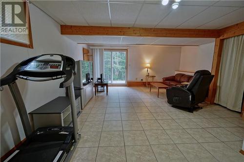 125 Jacob Street, Greater Sudbury, ON - Indoor