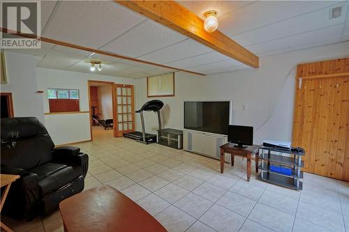 125 Jacob Street, Greater Sudbury, ON - Indoor