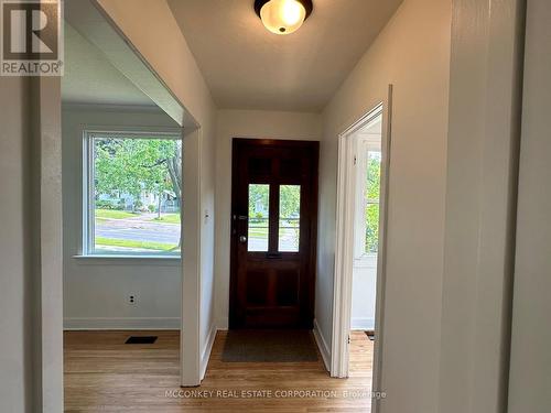 1033 Western Avenue, Peterborough (Otonabee), ON - Indoor Photo Showing Other Room