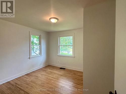 1033 Western Avenue, Peterborough (Otonabee), ON - Indoor Photo Showing Other Room