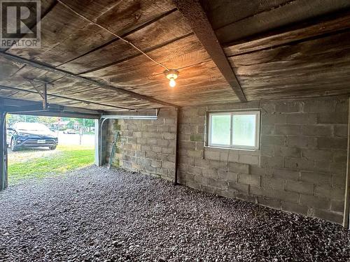 1033 Western Avenue, Peterborough (Otonabee), ON - Indoor Photo Showing Other Room