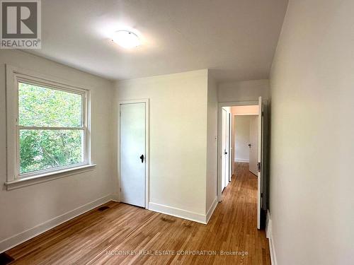 1033 Western Avenue, Peterborough (Otonabee), ON - Indoor Photo Showing Other Room