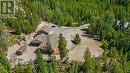 145 Jellicoe Road, Princeton, BC  - Outdoor With View 