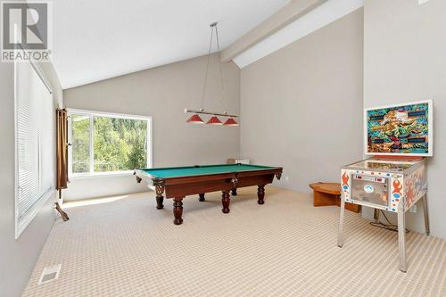 145 Jellicoe Road, Princeton, BC - Indoor Photo Showing Other Room