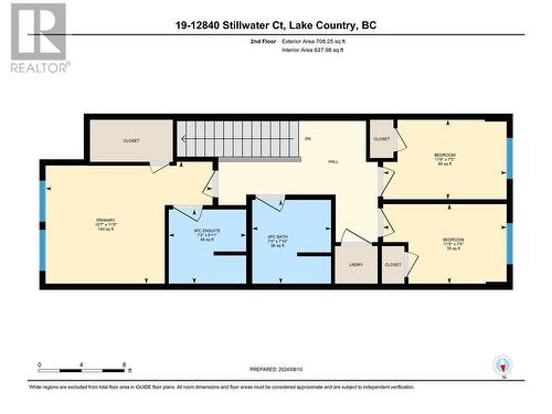 12840 Stillwater Court Unit# 19, Lake Country, BC - Other